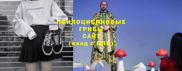 метадон Беломорск