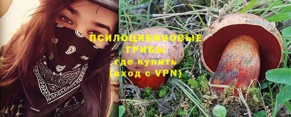 метадон Беломорск