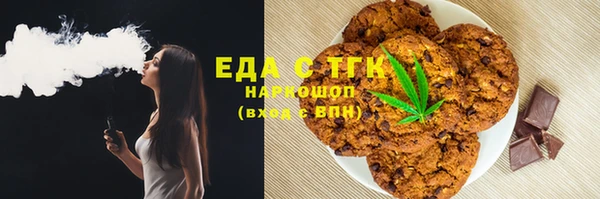 гашик Богданович